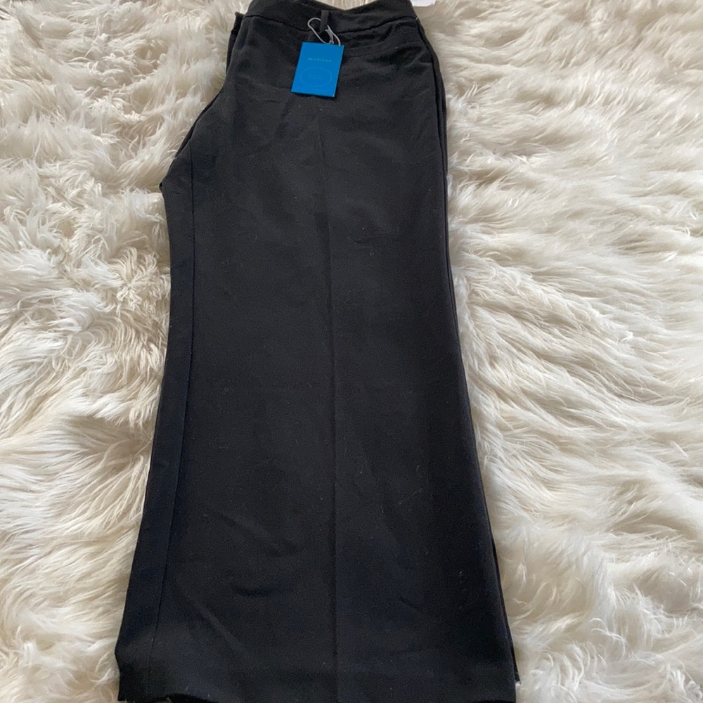 Size 8 MP Studio 1940 pants